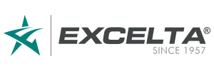 Excelta Corporation