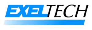 Exeltech