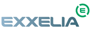 EXXELIA Temex