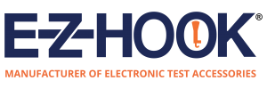E-Z-Hook
