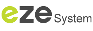 eze System, Inc.
