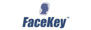 FaceKey