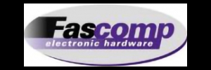 Fascomp Electronic Hardware