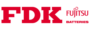 FDK America, Inc., a member of Fujitsu Group