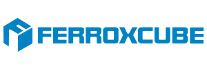 FERROXCUBE