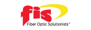 Fiber Instrument Sales
