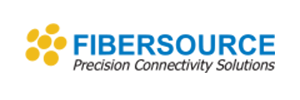 FiberSource, Inc