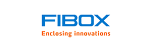 FIBOX Enclosures
