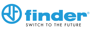 Finder Relays, Inc.