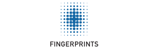 Fingerprint Cards AB