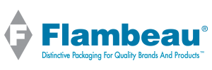 Flambeau Inc.