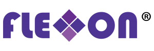 Flexxon Pte Ltd