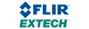 FLIR Extech
