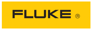 Fluke Electronics