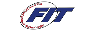Foxconn OE Technologies Singapore Pte. LTD