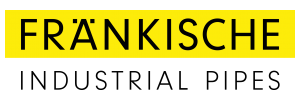 Fraenkische USA, LP