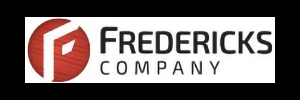 The Fredericks Company