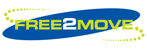Free2move