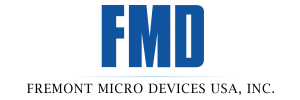 Fremont Micro Devices Ltd