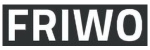FRIWO Gerätebau GmbH