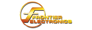 Frontier Electronics