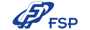 FSP Technology Inc.