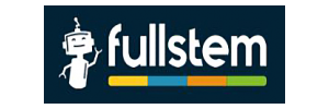 FULLSTEM