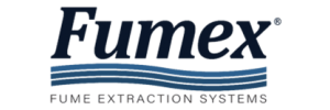 Fumex