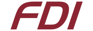Future Designs Inc.