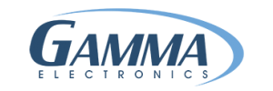 Gamma Electronics