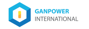 GaNPower
