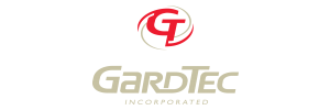 Gardtec Incorporated