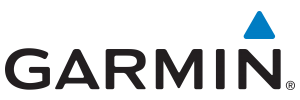Garmin Canada Inc.