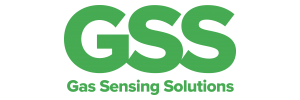 Gas Sensing Solutions Ltd