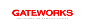 Gateworks Corporation