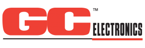 GC Electronics