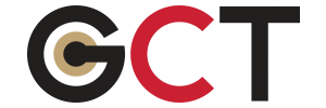 GCT
