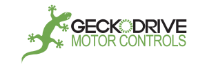 Geckodrive, Inc.