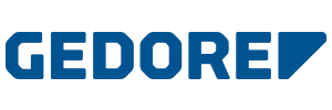 GEDORE Tools, Inc.