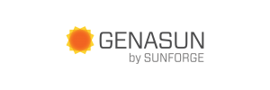 Genasun