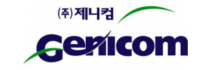 Genicom Co., Ltd.