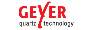 Geyer Electronic America, Inc.