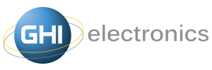 GHI Electronics, LLC