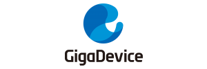 GigaDevice Semiconductor (HK) Limited