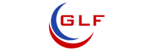GLF Integrated Power