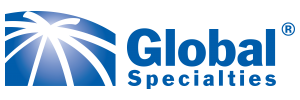 Global Specialties