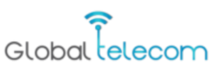 Global Telecom