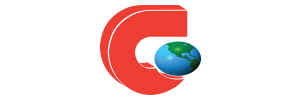 GlobTek, Inc.