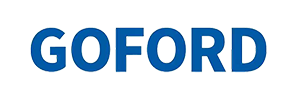 Goford Semiconductor
