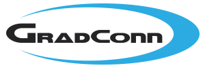GradConn